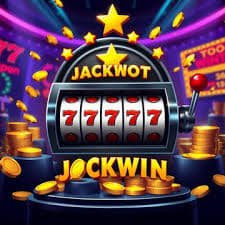 Online Slots Jackpot Free Spin ဂိမ်းများ