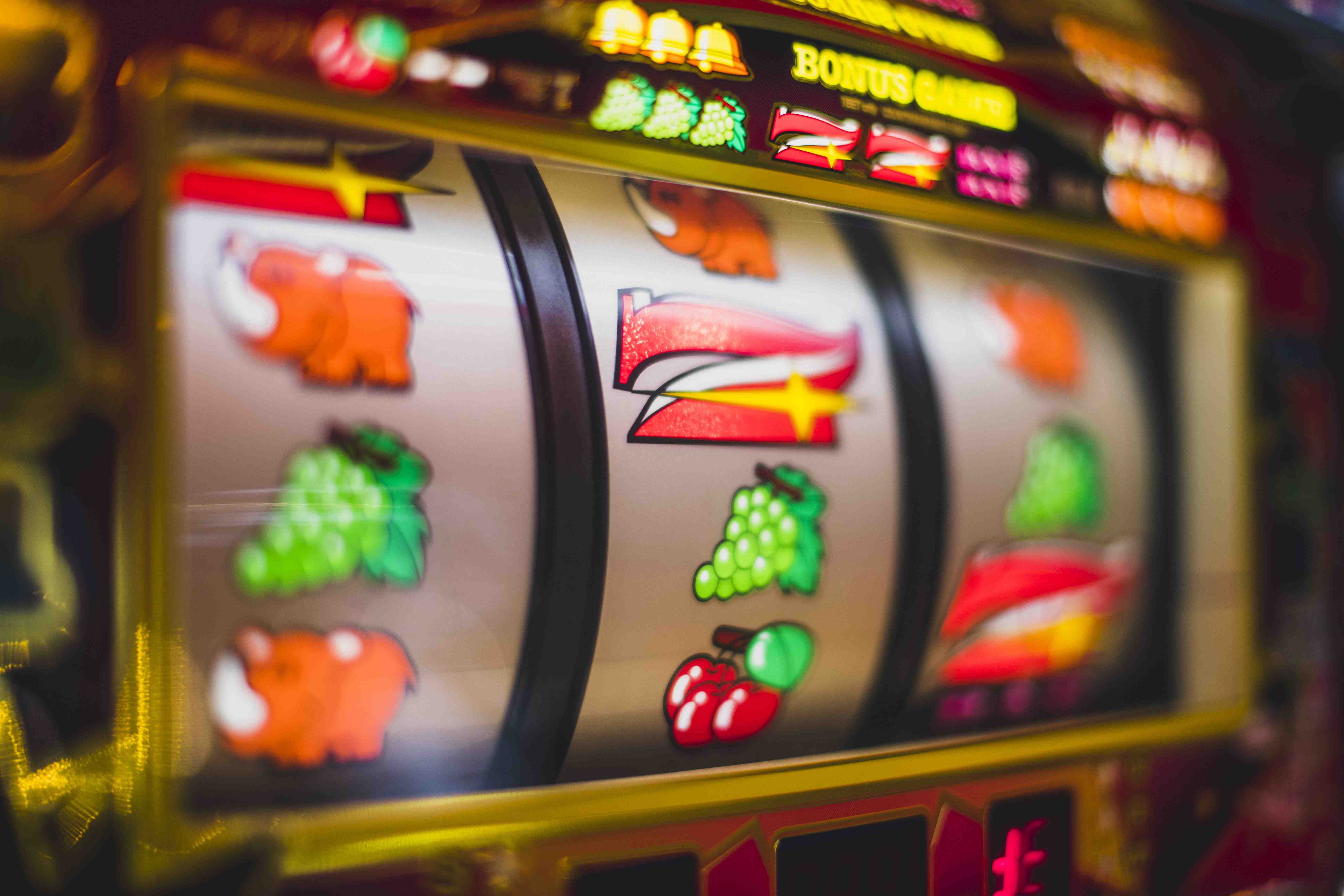 မြန်မာ ဘောလုံးပွဲ လောင်းကြေး Sportsbook