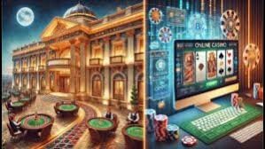 Free Spin Bonus Round Slot ဂိမ်း ကစားနည်း
