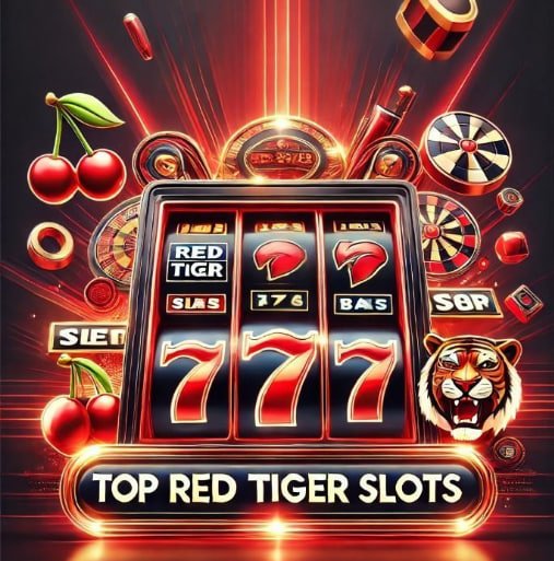 pyma777 လောင်းကြေး Odds Myanmar National League ဘောလုံးပွဲများ