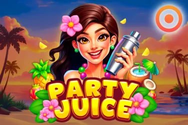VIP Slots Bonus Cashback Rewards ရရှိခြင်း
