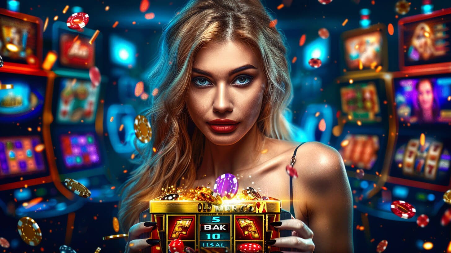 ဘင်ဂို Ticket ဝယ်ယူနည်းနှင့် နံပါတ်ရွေးချယ်ခြင်း