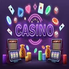 VIP Bonus Cashback Rewards ပလက်ဖောင်းတွင် ရရှိနည်း