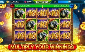 ဘောလုံး Live Betting In-Play လောင်းကြေးနည်းများ