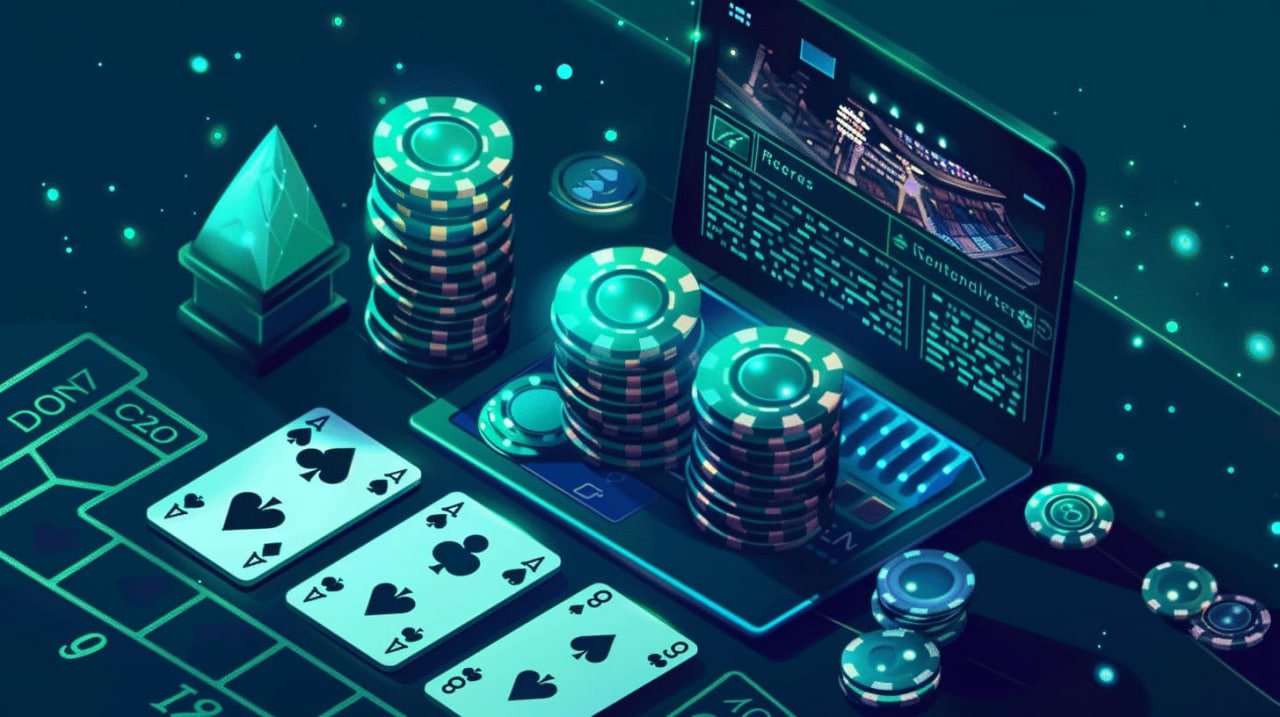 Mobile ဖြင့် ဘောလုံးပွဲ Live Betting ကစားခြင်း