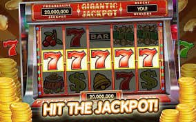 Baccarat အွန်လိုင်းကတ်ဂိမ်း မြန်မာ