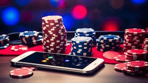 pyma777 Sportsbook ဘောလုံး Sepak Takraw Esports ပြိုင်ပွဲများ