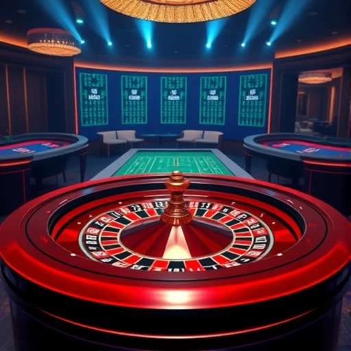Poker ကတ်ဂိမ်း ဗျူဟာကစားနည်း