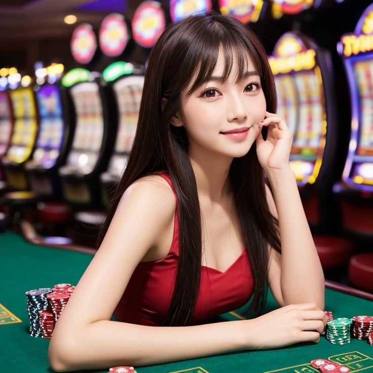 pyma777 Live In-Play Betting Real-Time Odds ဘောလုံး Esports